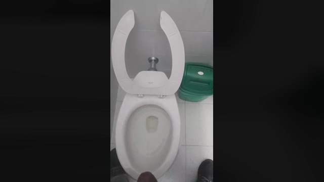 Zorrolatino1  31-01-2022